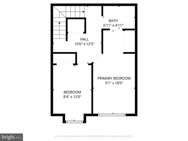 $2,300 | 8619 Welbeck Way, Gaithersburg, MD 20886