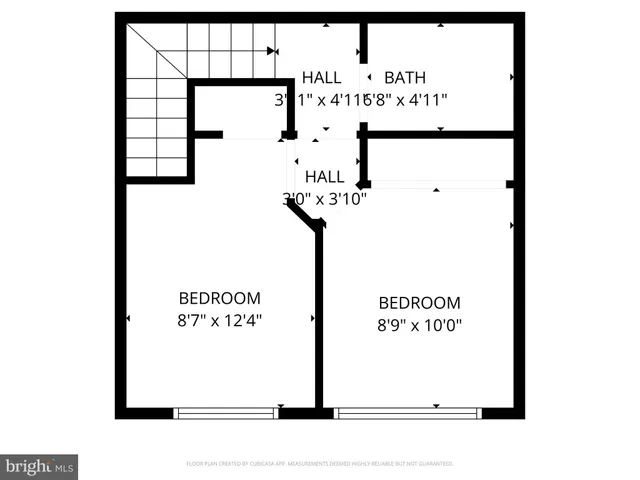 $2,300 | 8619 Welbeck Way, Gaithersburg, MD 20886