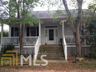 973 Galilee Church Road Jefferson, GA 30549 - Photo 1 of 1 Gallery Image 1