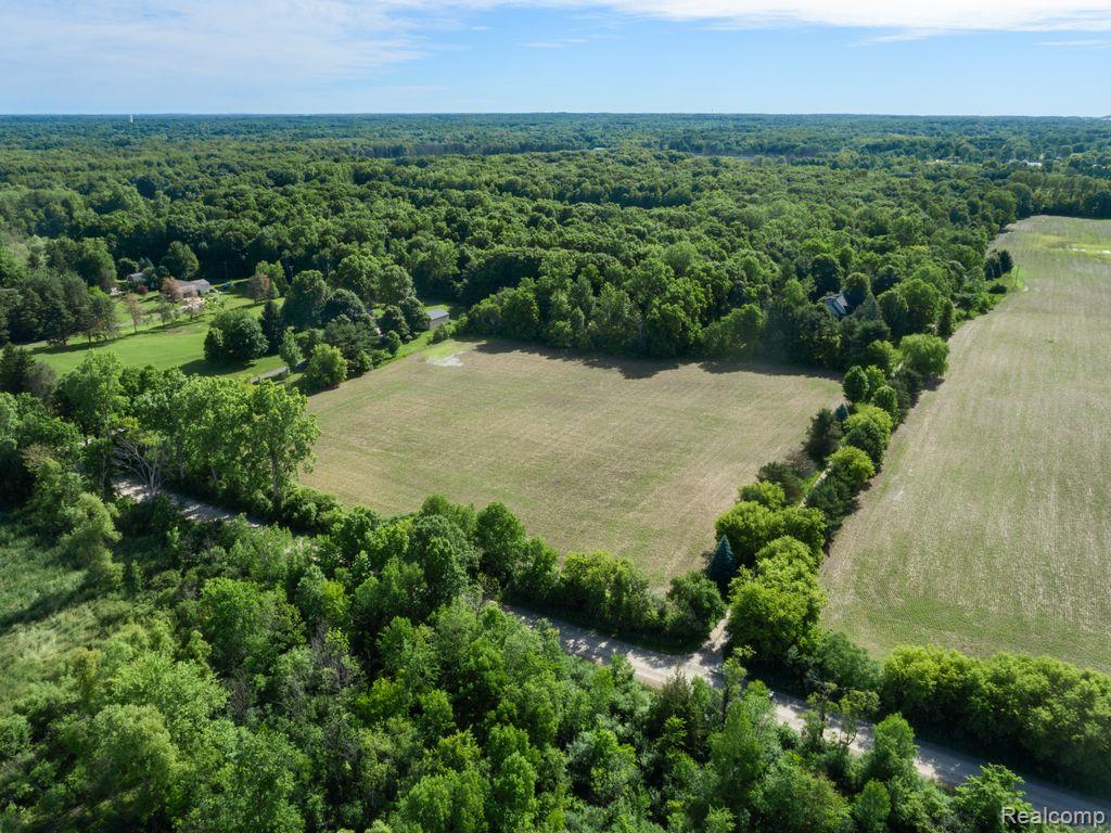 0 6 Mile Road Northville, MI 48168 - Photo 5 of 18