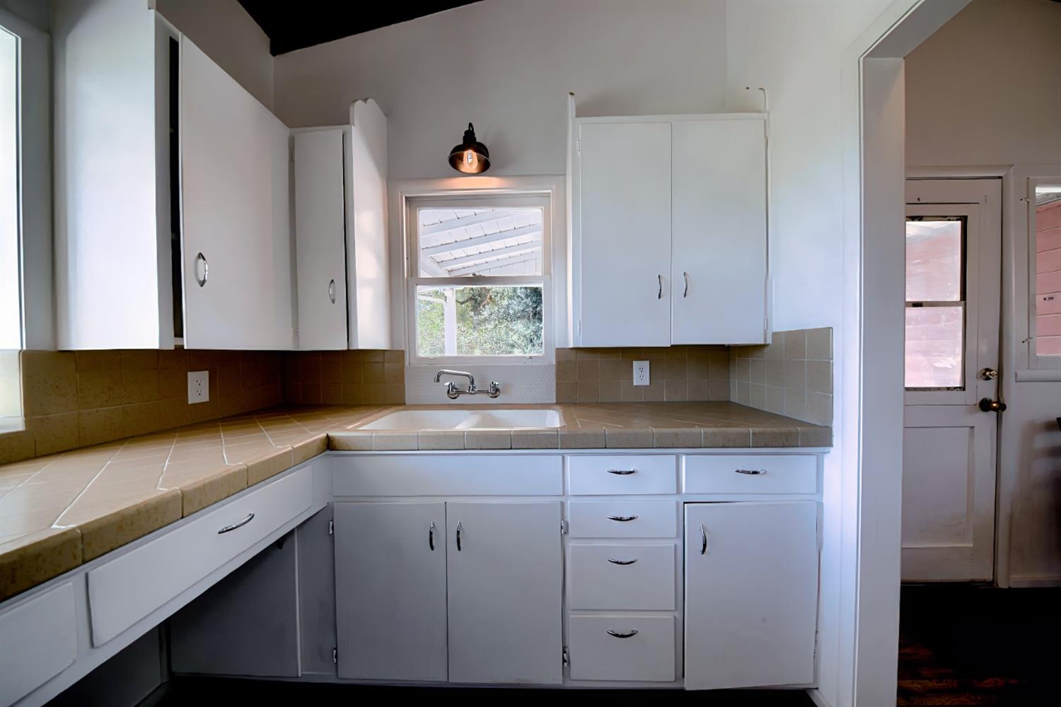 30000 Kasson Road, Unit 1P54 Tracy, CA 95304 - Photo 57 of 80