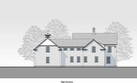 $4,500,000 | 96 Black Horse Lane, Cohasset, MA 02025