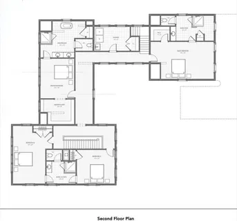 $4,500,000 | 96 Black Horse Lane, Cohasset, MA 02025