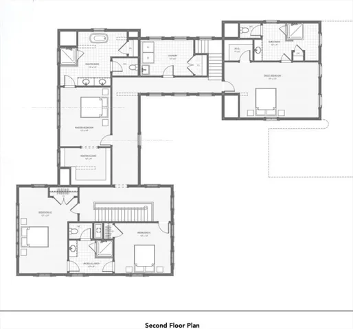 $4,500,000 | 96 Black Horse Lane, Cohasset, MA 02025