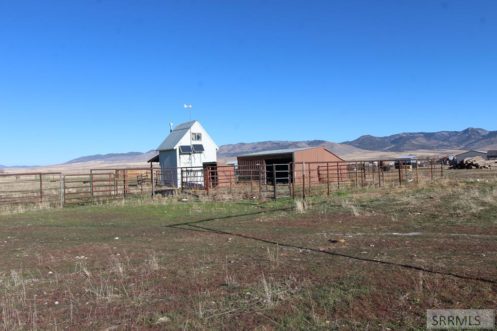 Tbd East Tbd E Stewart Road Downey, ID 83234 - Photo 12 of 12