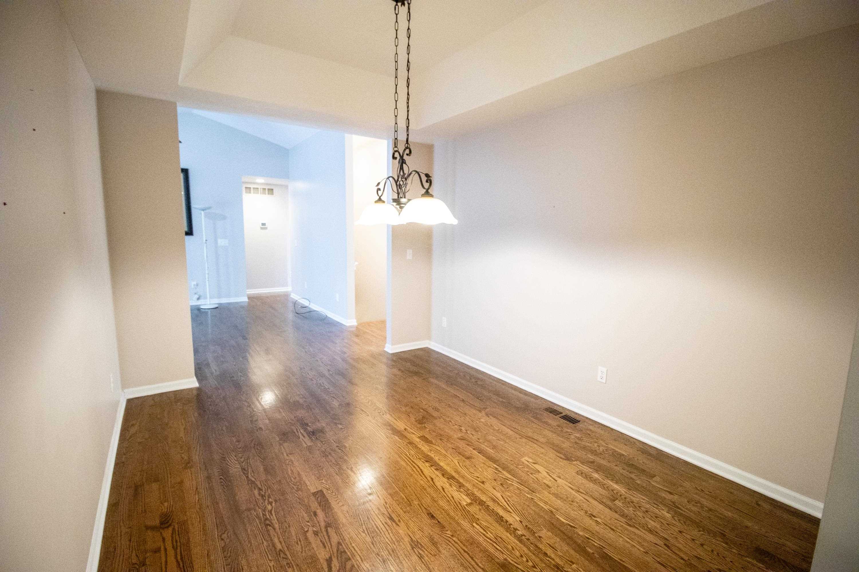 3278 West Wilson Road Clio, MI 48420 - Photo 14 of 45 50115107-13.JPG