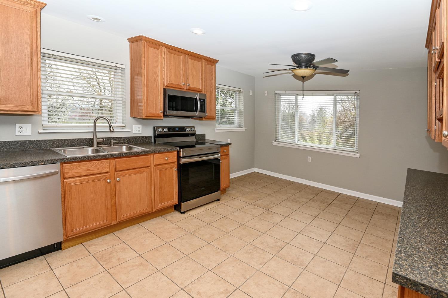 8430 Cheviot Road Cincinnati, OH 45239 - Photo 12 of 45 Gallery Image 12