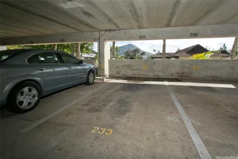 $649,000 | 250 Kawaihae Street, Unit 2E, Honolulu, HI 96825