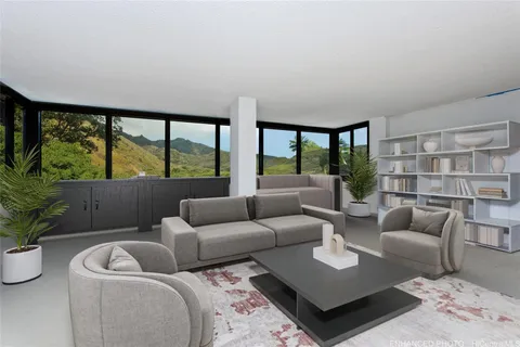 $649,000 | 250 Kawaihae Street, Unit 2E, Honolulu, HI 96825