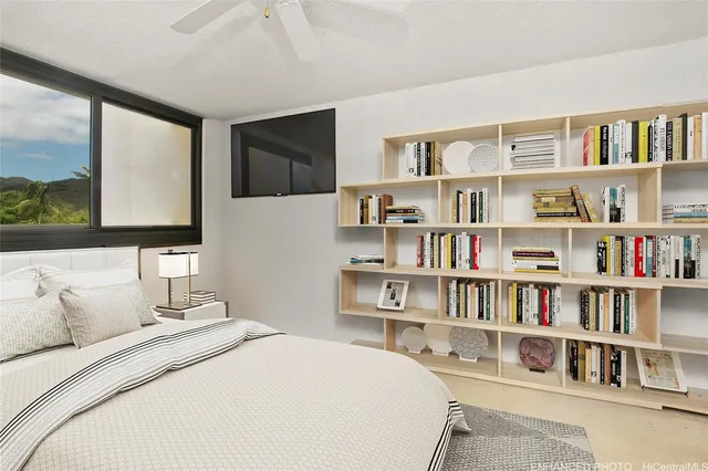 $649,000 | 250 Kawaihae Street, Unit 2E, Honolulu, HI 96825