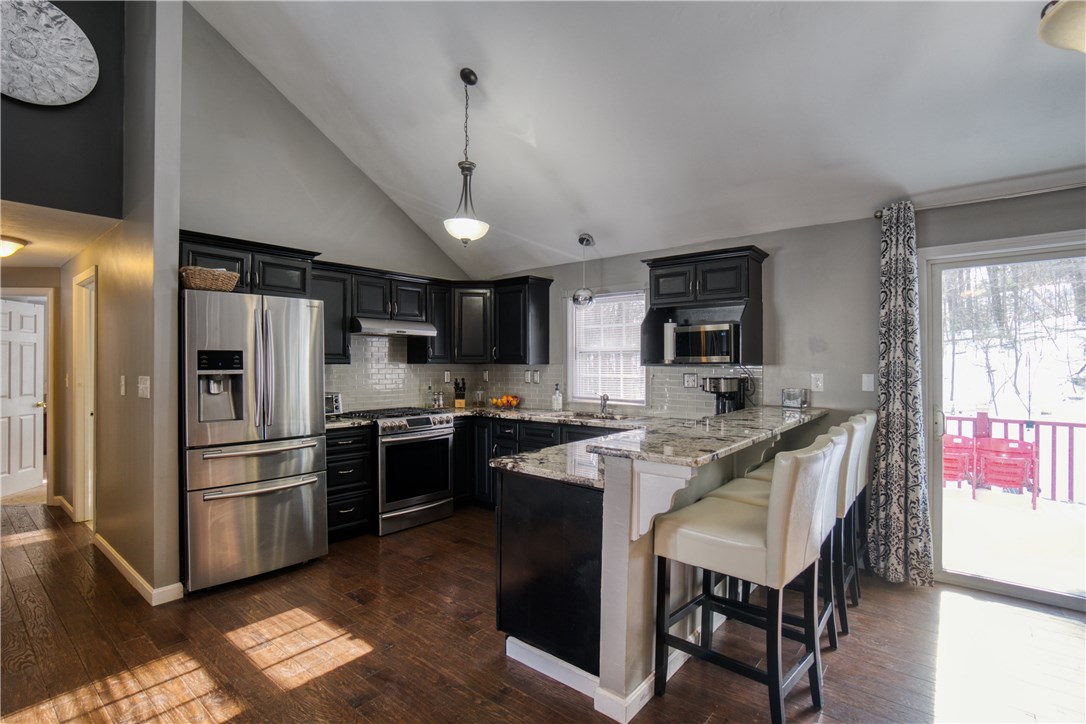 33 First Street Worcester, MA 01602 - Photo 1 of 12 Gallery Image 1