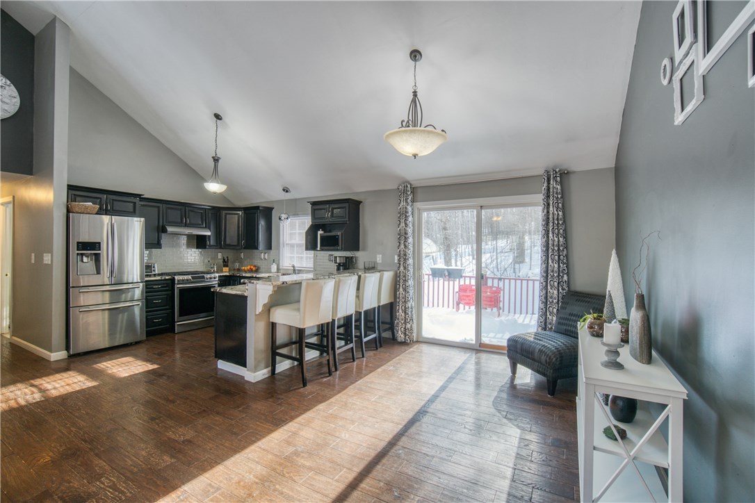 33 First Street Worcester, MA 01602 - Photo 2 of 12 Gallery Image 2