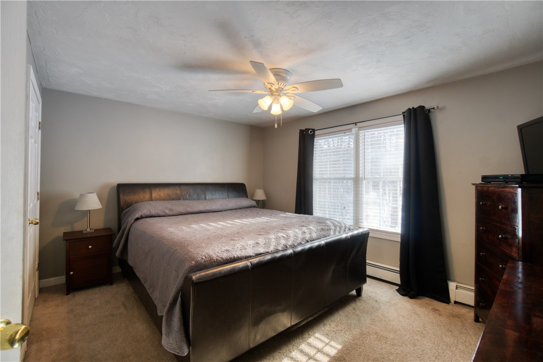 33 First Street Worcester, MA 01602 - Photo 5 of 12 Gallery Image 5