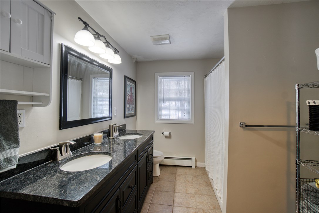 33 First Street Worcester, MA 01602 - Photo 6 of 12 Gallery Image 6