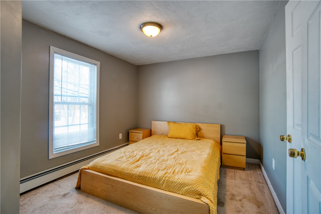 33 First Street Worcester, MA 01602 - Photo 7 of 12 Gallery Image 7