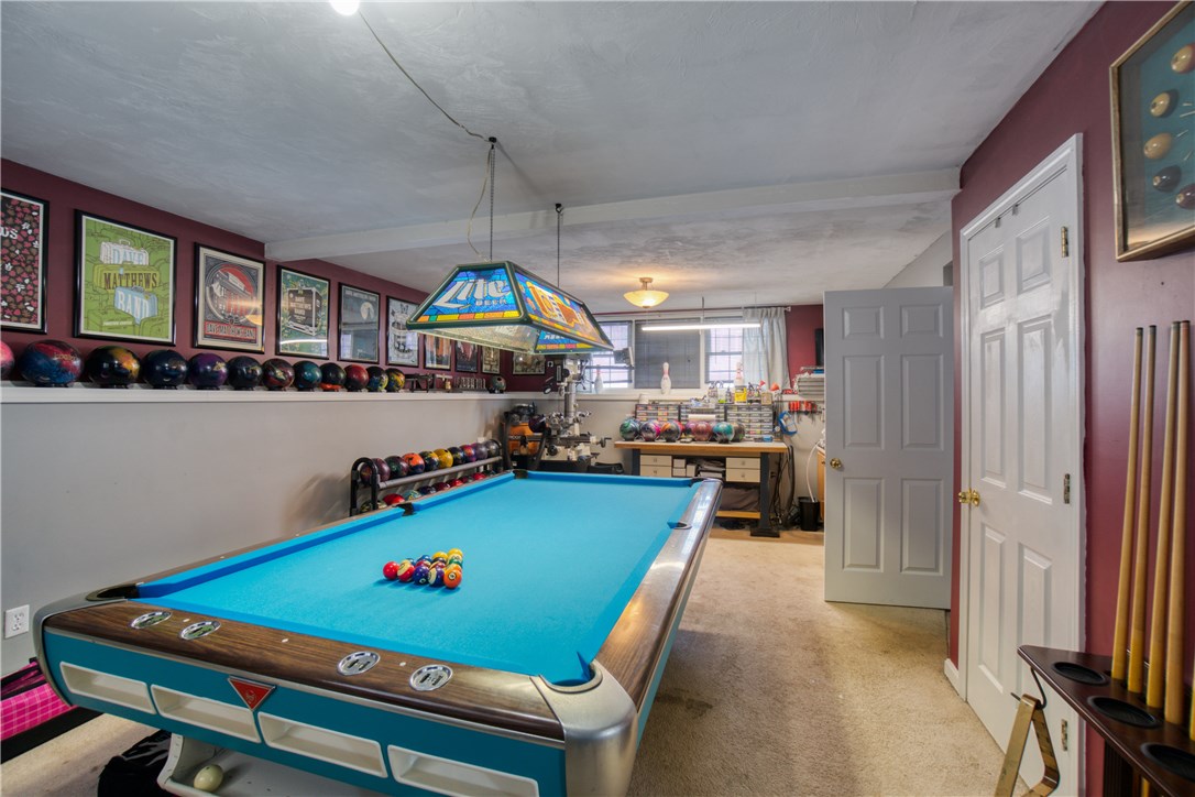33 First Street Worcester, MA 01602 - Photo 8 of 12 Gallery Image 8