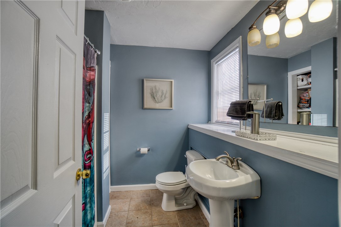 33 First Street Worcester, MA 01602 - Photo 9 of 12 Gallery Image 9