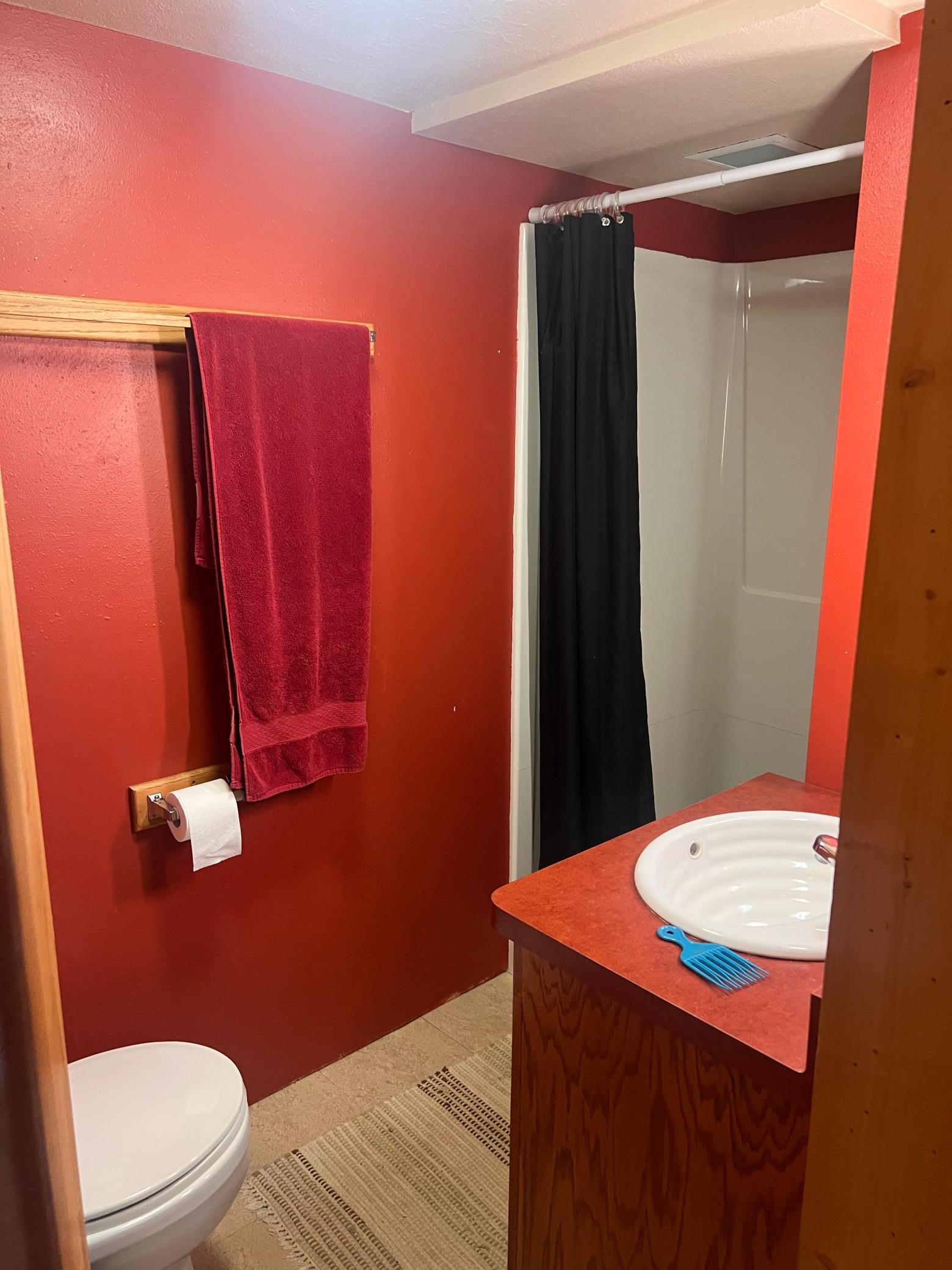 311 South Tyler Street Tyler, MN 56178 - Photo 25 of 31