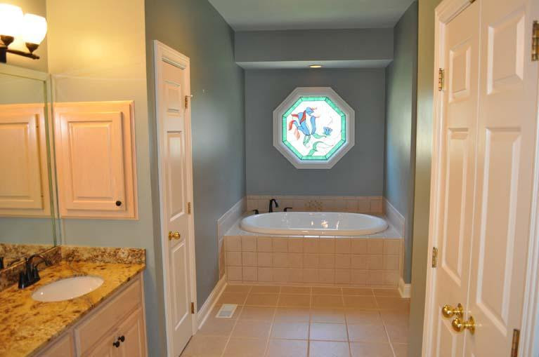 4721 Inman Drive Lexington, KY 40513 - Photo 19 of 39 Photo 19