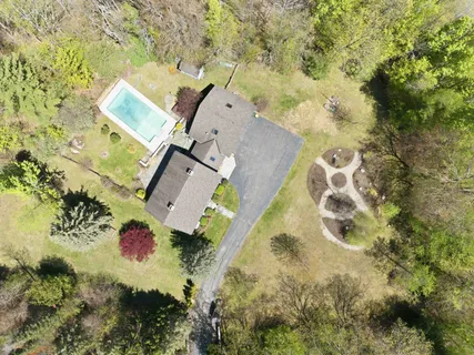 $695,000 | 2671 Parade Road, Laconia, NH 03246