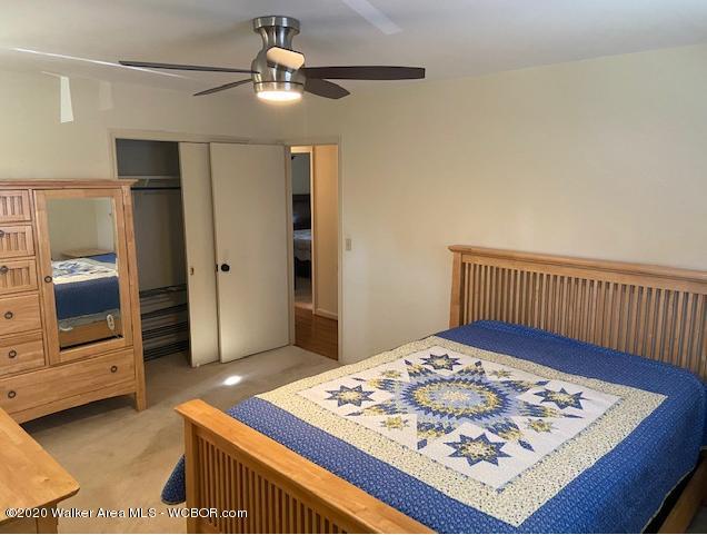 1329 Sumar Road Birmingham, AL 35213 - Photo 11 of 18 Gallery Image 11