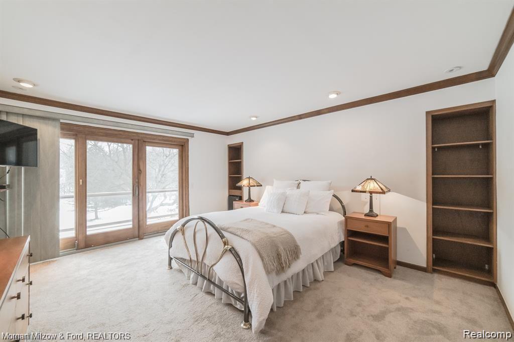 8811 Michigamme Road Clarkston, MI 48348 - Photo 22 of 61 8811 Michigamme-20.jpg
