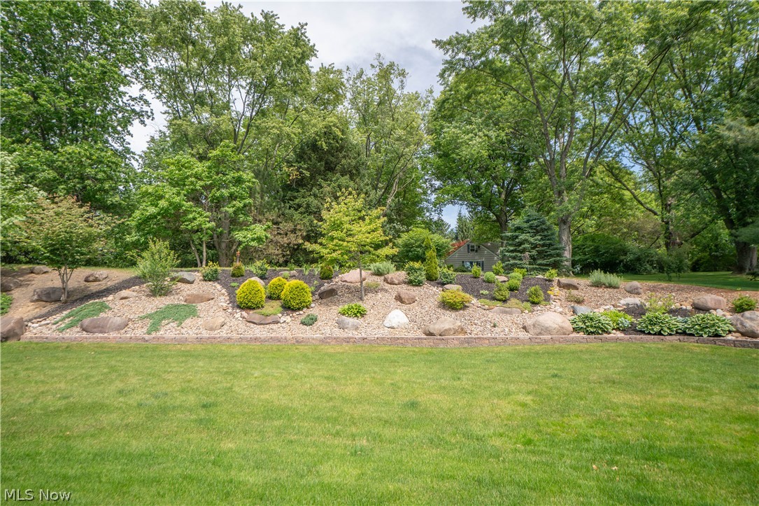 6612 Greyhawk Street Northwest Canton, OH 44708 - Photo 46 of 50