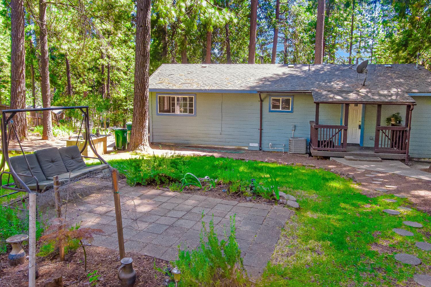 6148 Red Robin Road Placerville, CA 95667 - Photo 31 of 34