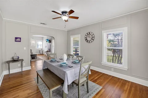 $499,000 | 3315 Rogers Avenue, Fort Worth, TX 76109