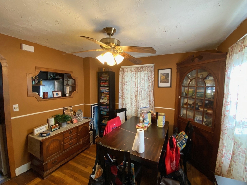 22 Ruggles Street Quincy, MA 02169 - Photo 19 of 42 Gallery Image 19