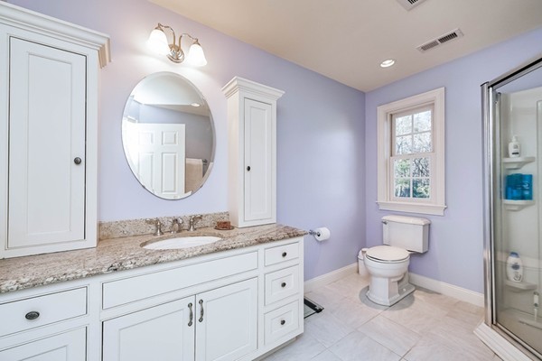 150 Pope Road Acton, MA 01720 - Photo 20 of 28 Gallery Image 20