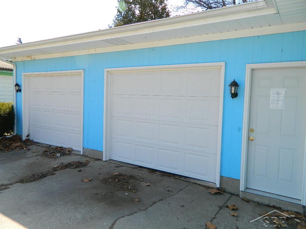 3326 Yauck Road Saginaw, MI 48601 - Photo 2 of 10 Gallery Image 2