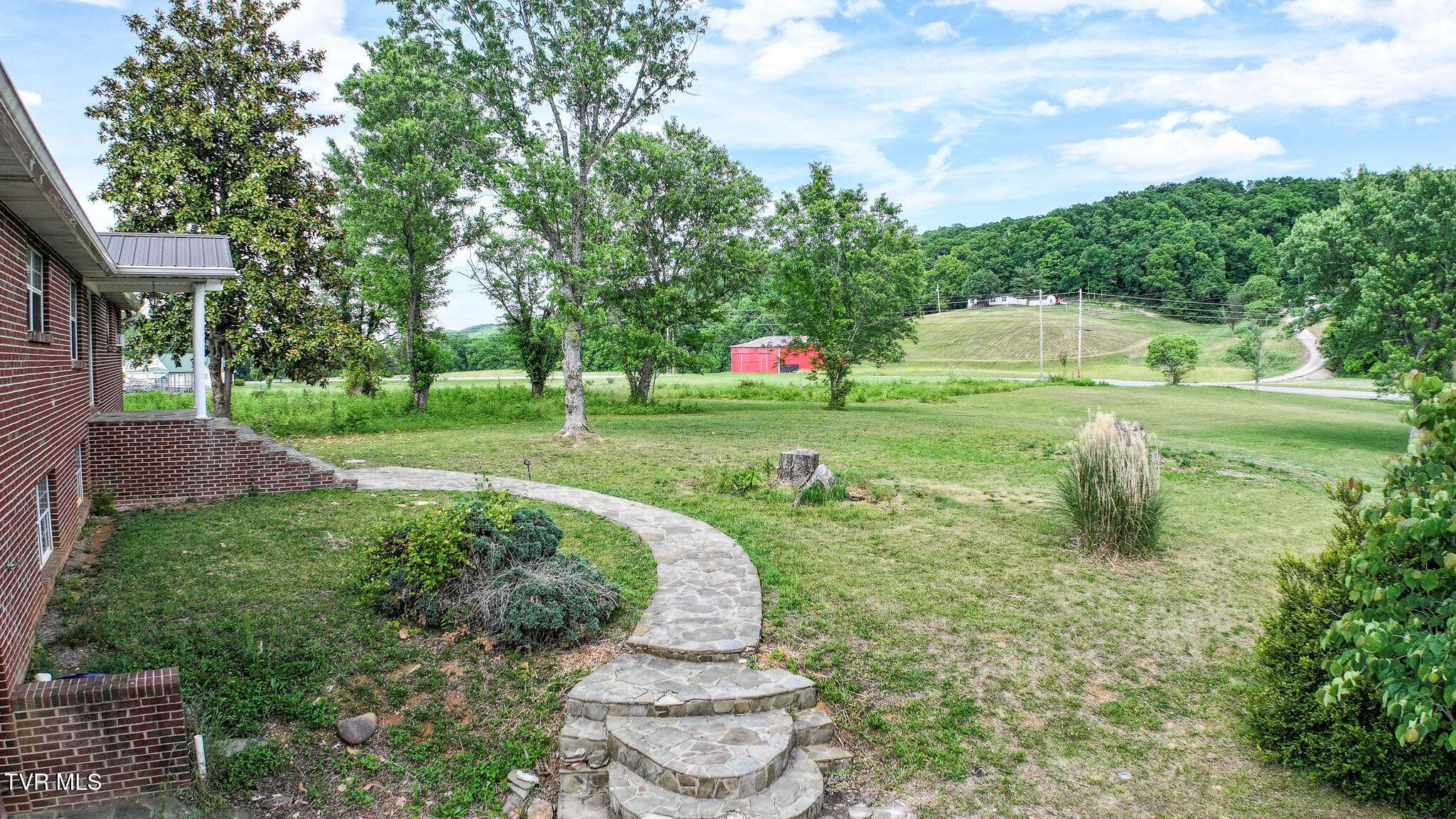 1865 Rheatown Road Chuckey, TN 37641 - Photo 7 of 58 DJI_20260519031023_0010_D