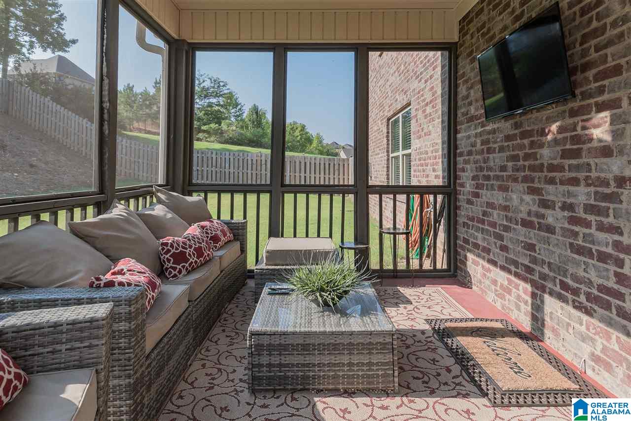 409 Red Bay Cove Alabaster, AL 35114 - Photo 32 of 36