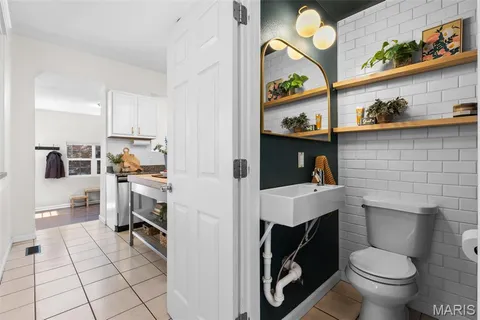 $365,000 | 5928 De Giverville Avenue, St. Louis, MO 63112