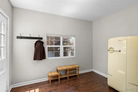 $365,000 | 5928 De Giverville Avenue, St. Louis, MO 63112