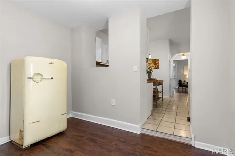 $365,000 | 5928 De Giverville Avenue, St. Louis, MO 63112
