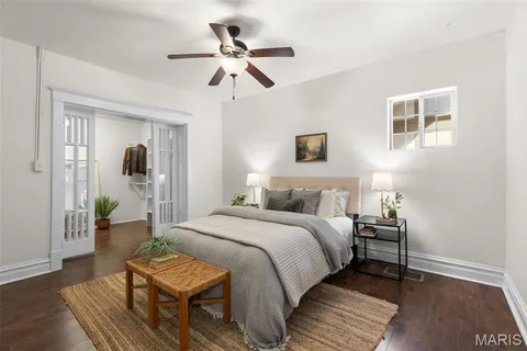 $365,000 | 5928 De Giverville Avenue, St. Louis, MO 63112