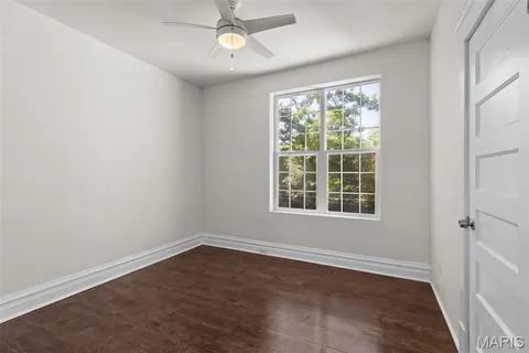 $365,000 | 5928 De Giverville Avenue, St. Louis, MO 63112