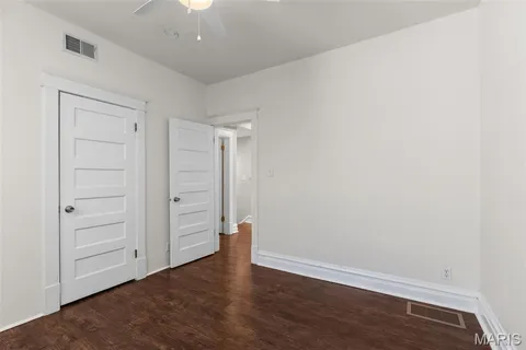 $365,000 | 5928 De Giverville Avenue, St. Louis, MO 63112