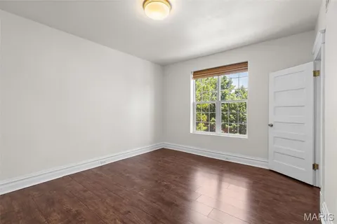 $365,000 | 5928 De Giverville Avenue, St. Louis, MO 63112