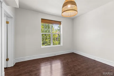 $365,000 | 5928 De Giverville Avenue, St. Louis, MO 63112