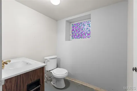 $365,000 | 5928 De Giverville Avenue, St. Louis, MO 63112