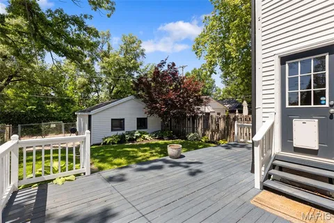 $365,000 | 5928 De Giverville Avenue, St. Louis, MO 63112