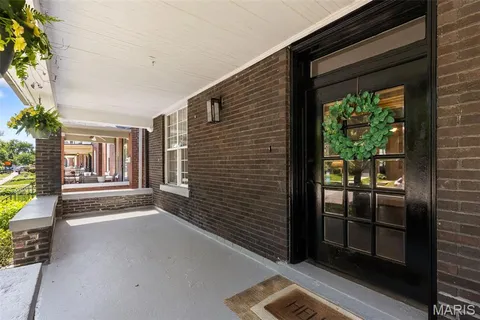 $365,000 | 5928 De Giverville Avenue, St. Louis, MO 63112