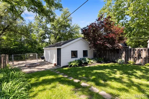 $365,000 | 5928 De Giverville Avenue, St. Louis, MO 63112
