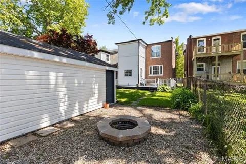 $365,000 | 5928 De Giverville Avenue, St. Louis, MO 63112