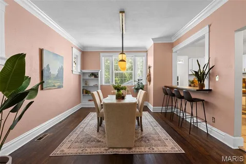 $365,000 | 5928 De Giverville Avenue, St. Louis, MO 63112
