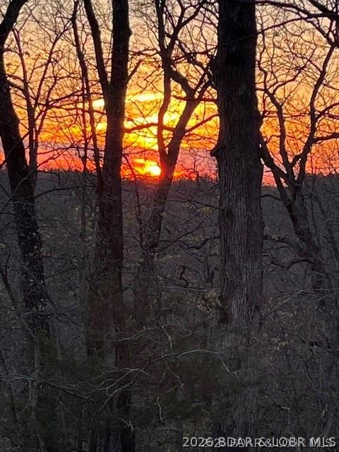 16376 Twisted Tree Road Barnett, MO 65011 - Photo 42 of 45 Sunsets are stunning