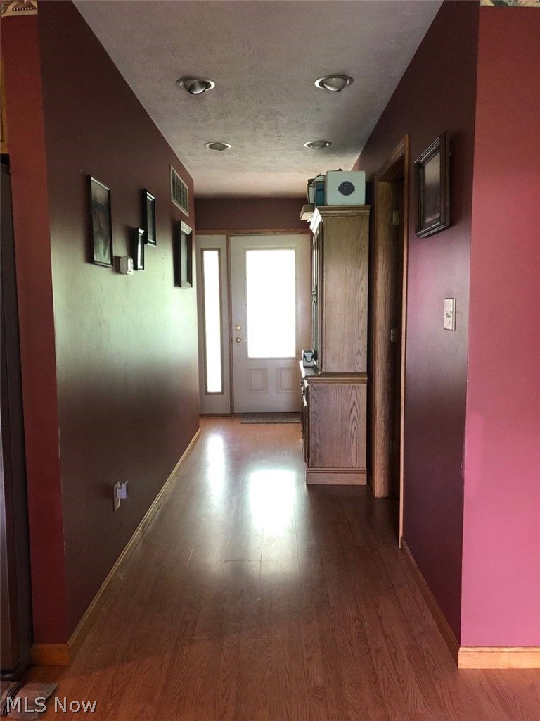 2003 Reese Road Fleming, OH 45729 - Photo 17 of 26 Gallery Image 17